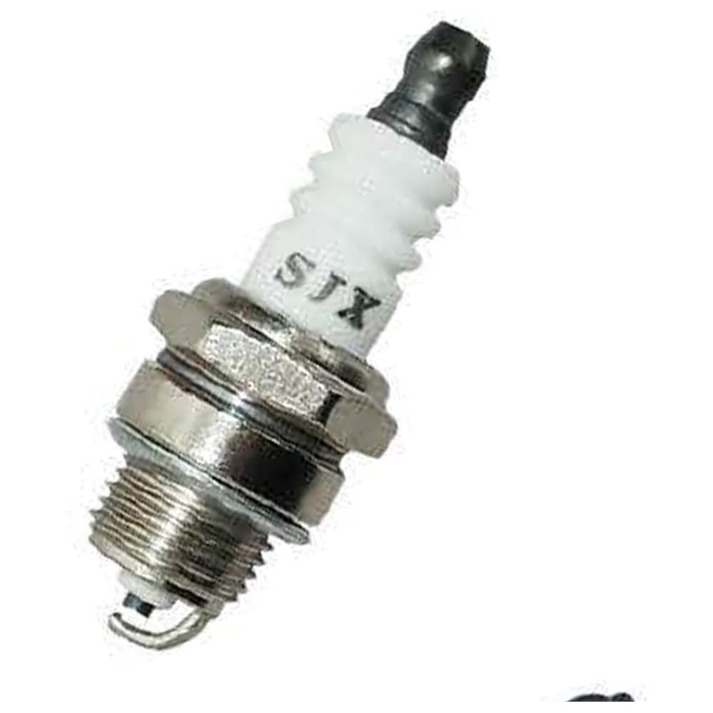 Megatools BM6A Spark Plug Megatools BM6A Spark Plug